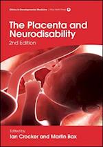 The Placenta and Neurodisability 2e