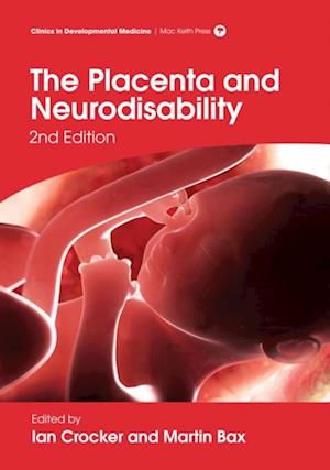 Placenta and Neurodisability 2nd Edition