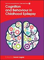 Cognition and Behaviour in Childhood Epilepsy