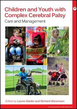 Complex Cerebral Palsy – Care and Management