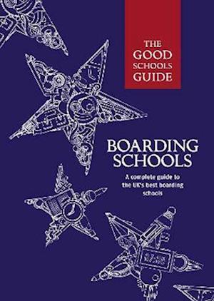The Good Schools Guide Boarding Schools