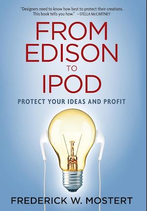 From Edison to iPod