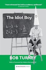 The Idiot Boy