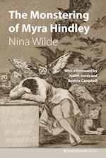 The Monstering of Myra Hindley