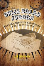 The Ouija Board Jurors