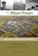 The Maze Prison