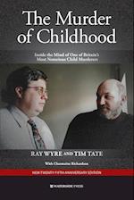 The Murder of Childhood