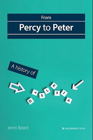 From Percy to Peter