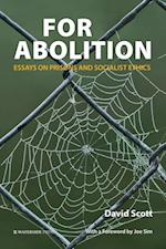 For Abolition