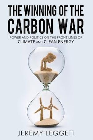 The Winning of the Carbon War