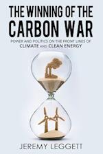 The Winning of the Carbon War