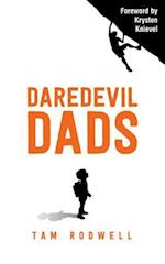 Daredevil Dads