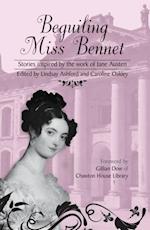 Beguiling Miss Bennet