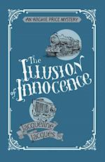 Illusion of Innocence
