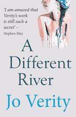 Different River