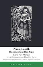 Nansi Lovell