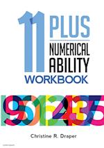 11 Plus Numerical Ability Workbook