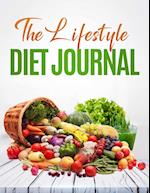 The Lifestyle Diet Journal