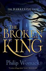 The Broken King