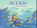 Selkie