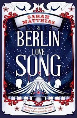 A Berlin Love Song