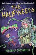 The Halloweeds