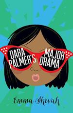 Dara Palmer''s Major Drama