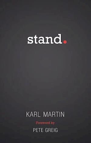 Stand