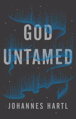 God Untamed
