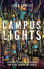 Campus Lights