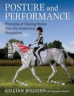 POSTURE AND PERFORMANCE