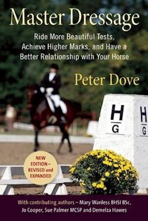 Master Dressage