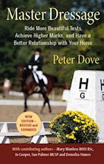 Master Dressage