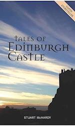 Tales of Edinburgh Castle