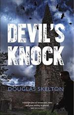 Devil's Knock