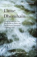 Linne Dhomhain (Dark Pool)