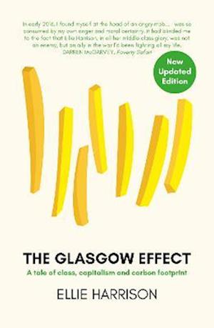 The Glasgow Effect