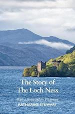 The Story of Loch Ness