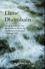 Linne Dhomhain