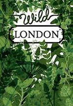Wild London
