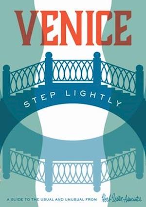 Venice: Step Lightly