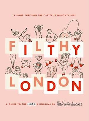 Filthy London