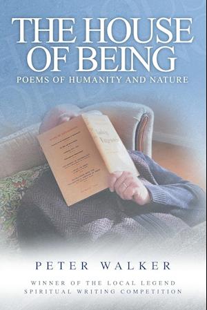 The House of Being