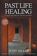 Past Life Healing