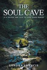 The Soul Cave