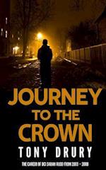 Journey to the Crown