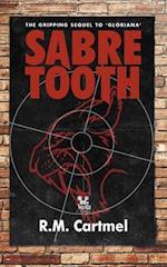 Sabre Tooth