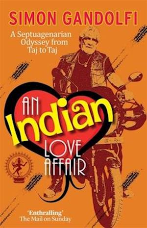 An Indian Love Affair