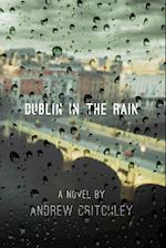 DUBLIN IN THE RAIN