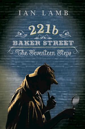 221b Baker Street